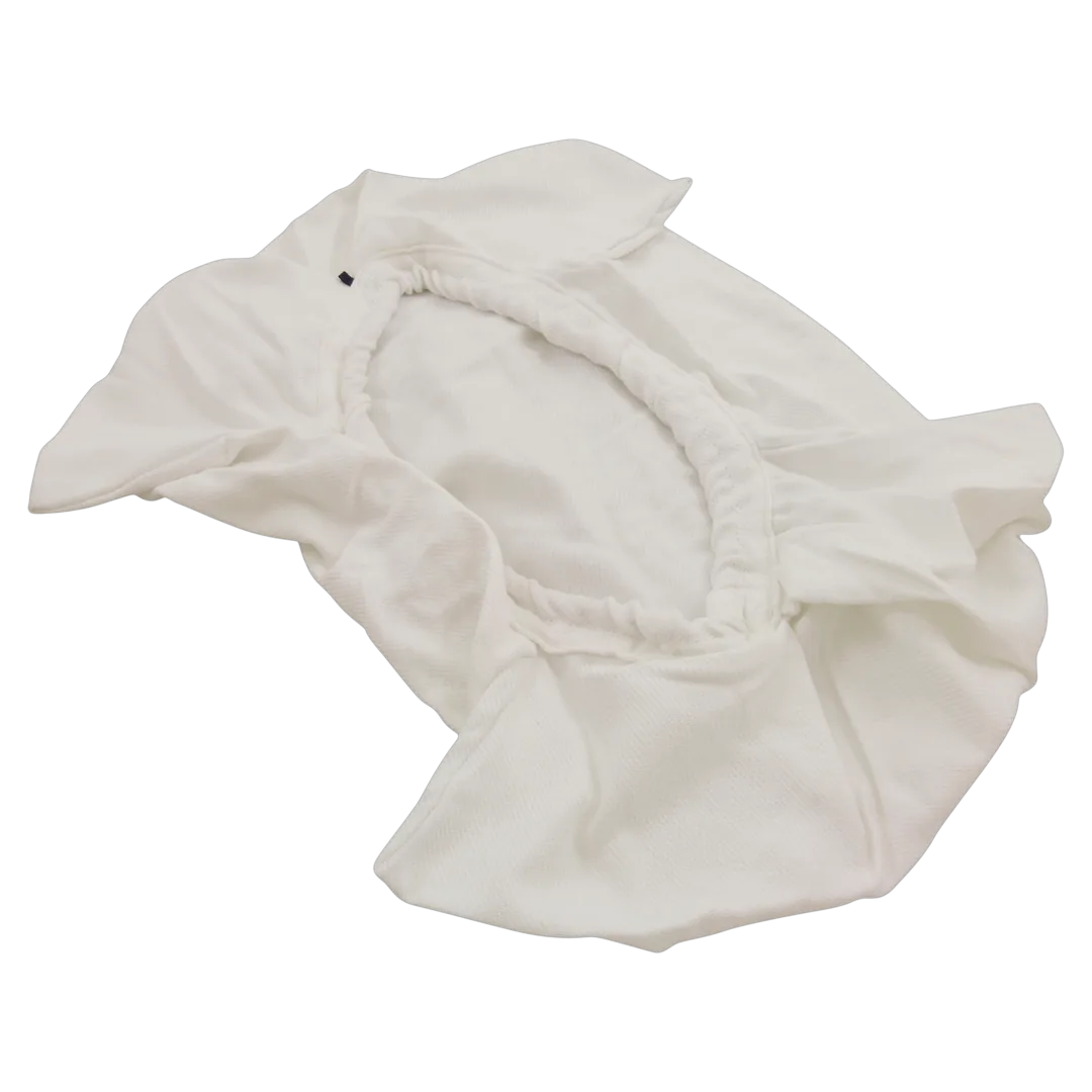 Maytronics Dolphin DX4 Filter Bag Replacement