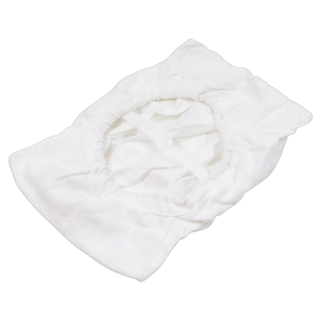 Maytronics 99954303-R1 Ultra-Fine Filter Bag - Alt (3)