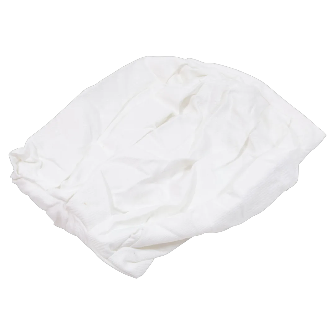 Maytronics 99954303-R1 Ultra-Fine Filter Bag - Reverse