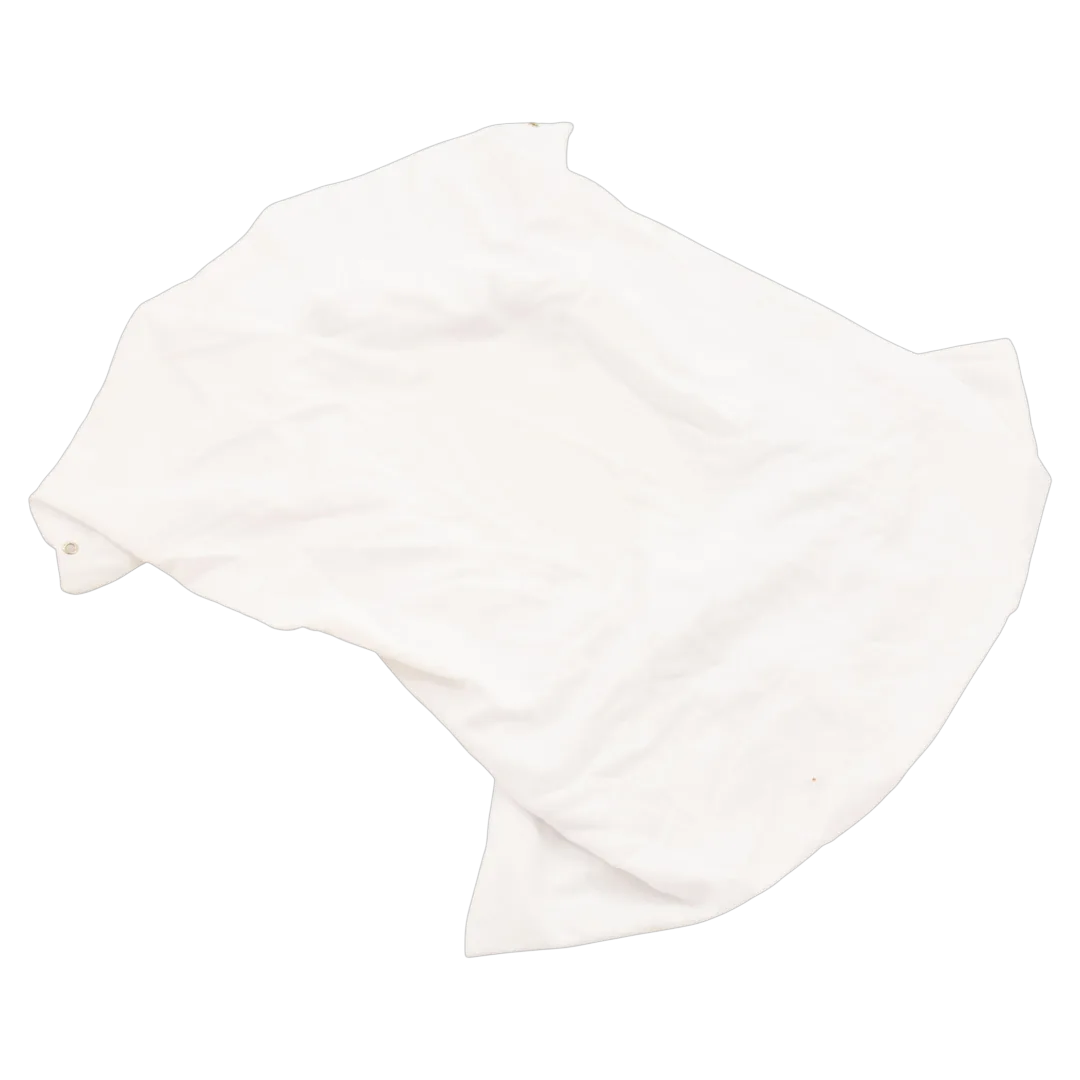 Maytronics Dolphin DX3 Filter Bag - Reverse