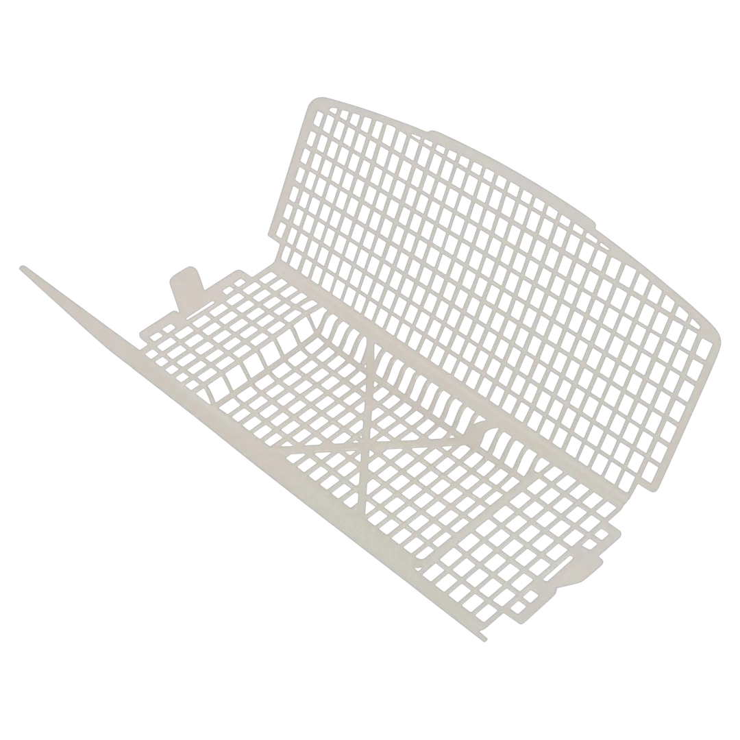 Maytronics Dolphin Filter Bag Conversion Kit - Alt (2)