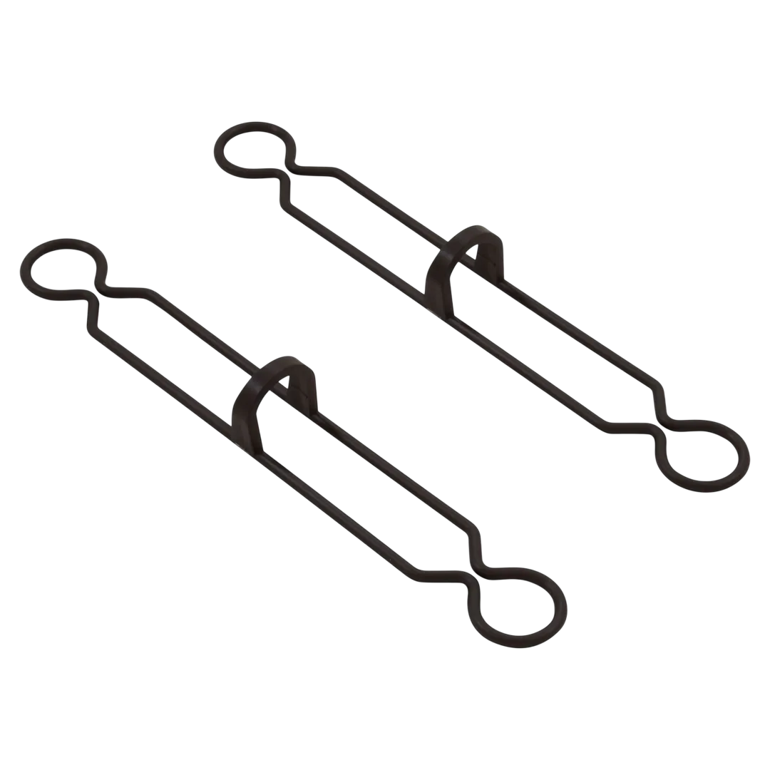 Maytronics Dolphin Filter Bag Conversion Kit - Alt (3)