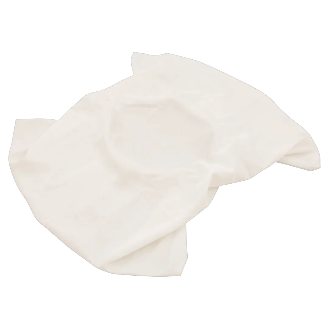 Maytronics Dolphin Coarse Filter Bag D1 - Reverse