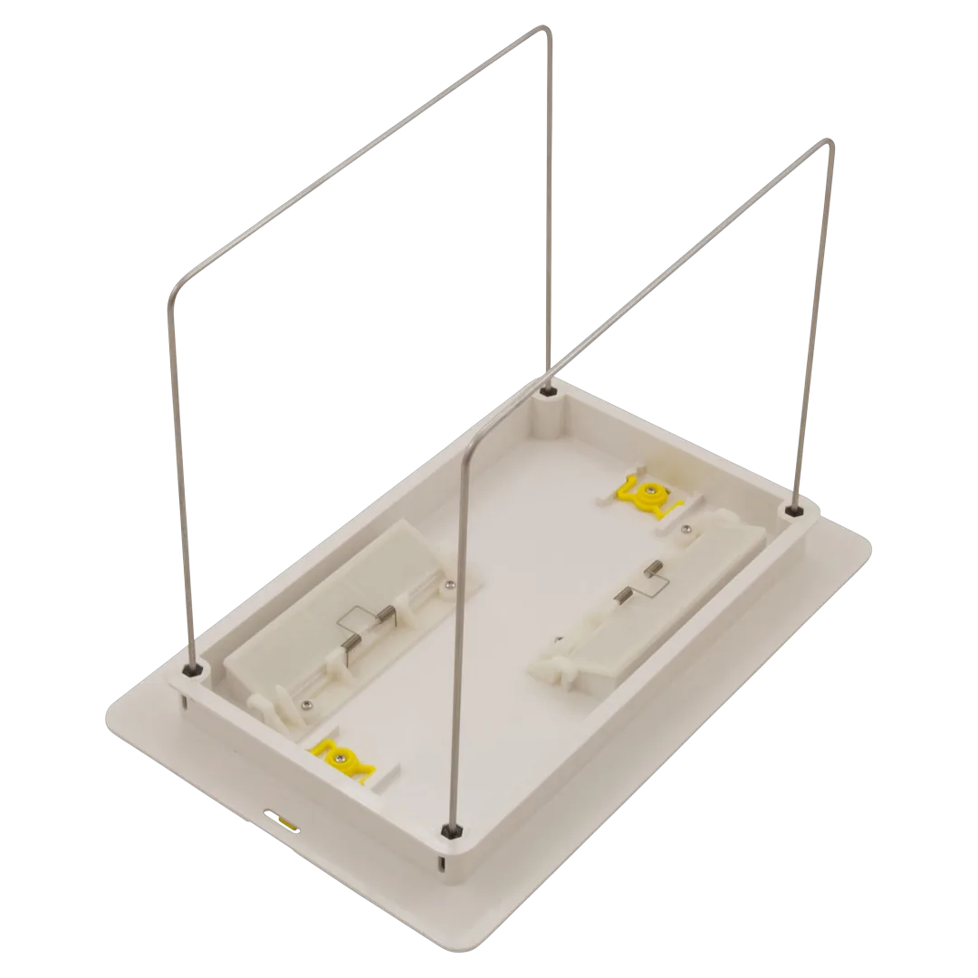 Maytronics Dolphin Bottom Lid Assembly 9995550