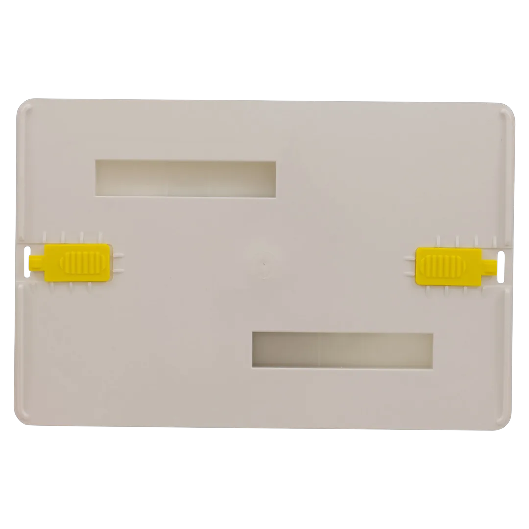 Maytronics 9995550 Bottom Lid Assembly - Bottom