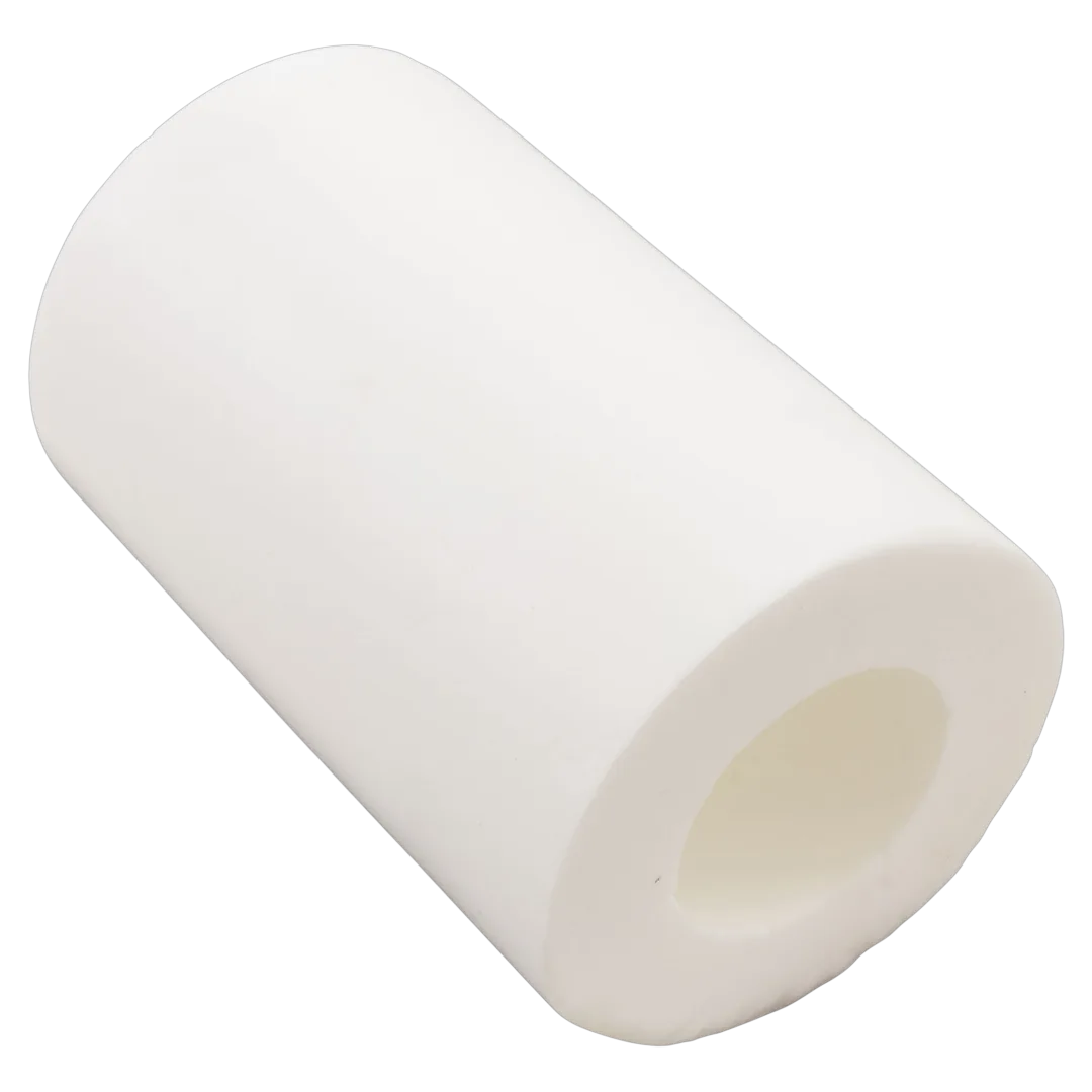 Maytronics Wonder Brush Pair for Dolphin Cleaner