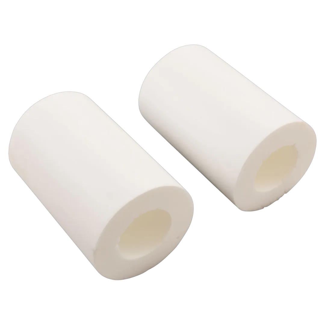 Maytronics 9995560-ASSY Wonder Brush Pair - Alt (4)