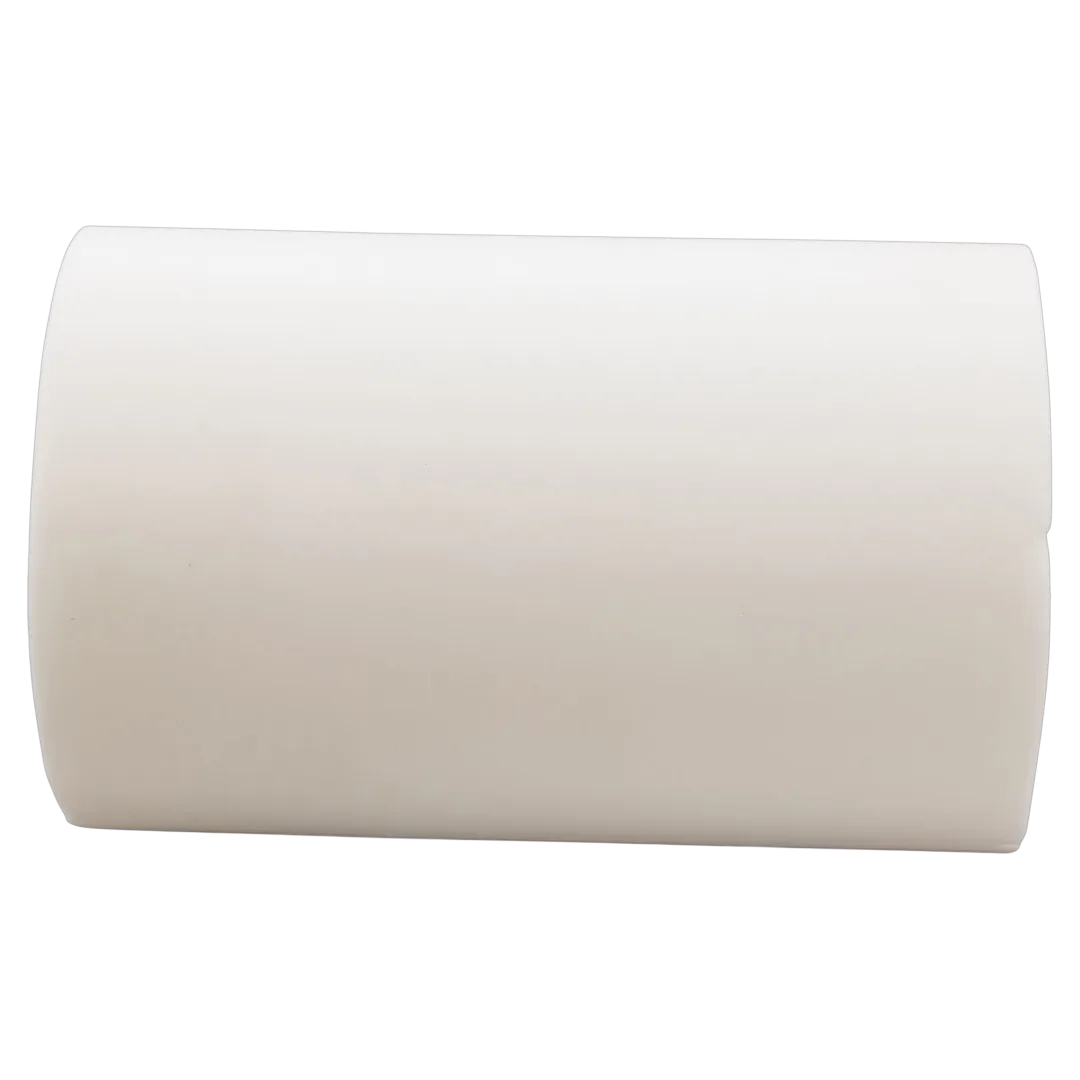 Maytronics 9995560-ASSY Wonder Brush Pair - Side