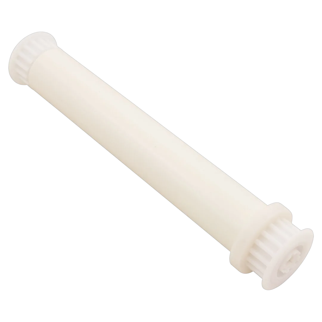 Maytronics Dolphin Wheel Tube Assembly Replacement