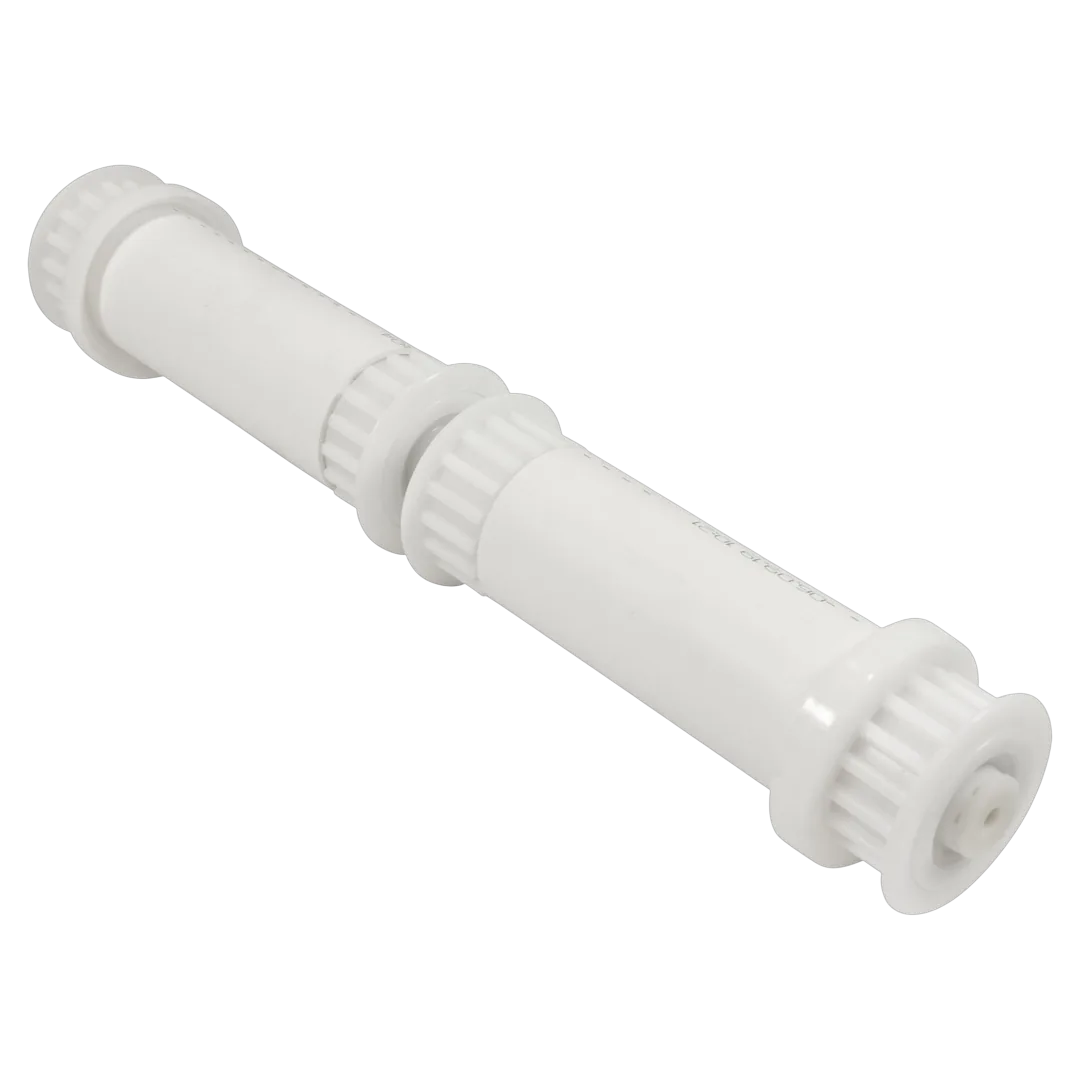 Maytronics Dolphin Wheel Tube Assembly