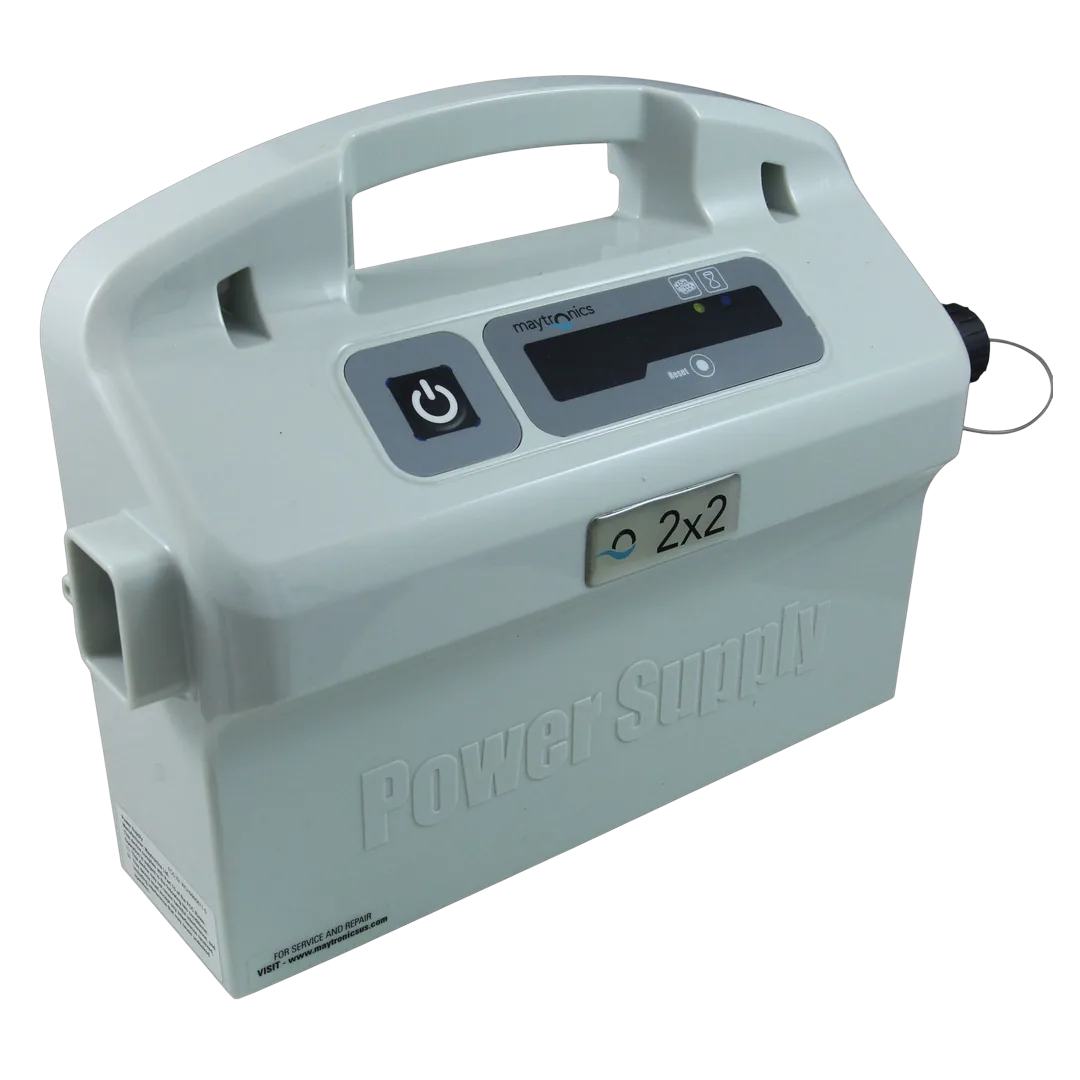 Maytronics 9995677-US-ASSY Power Supply - Alt (3)
