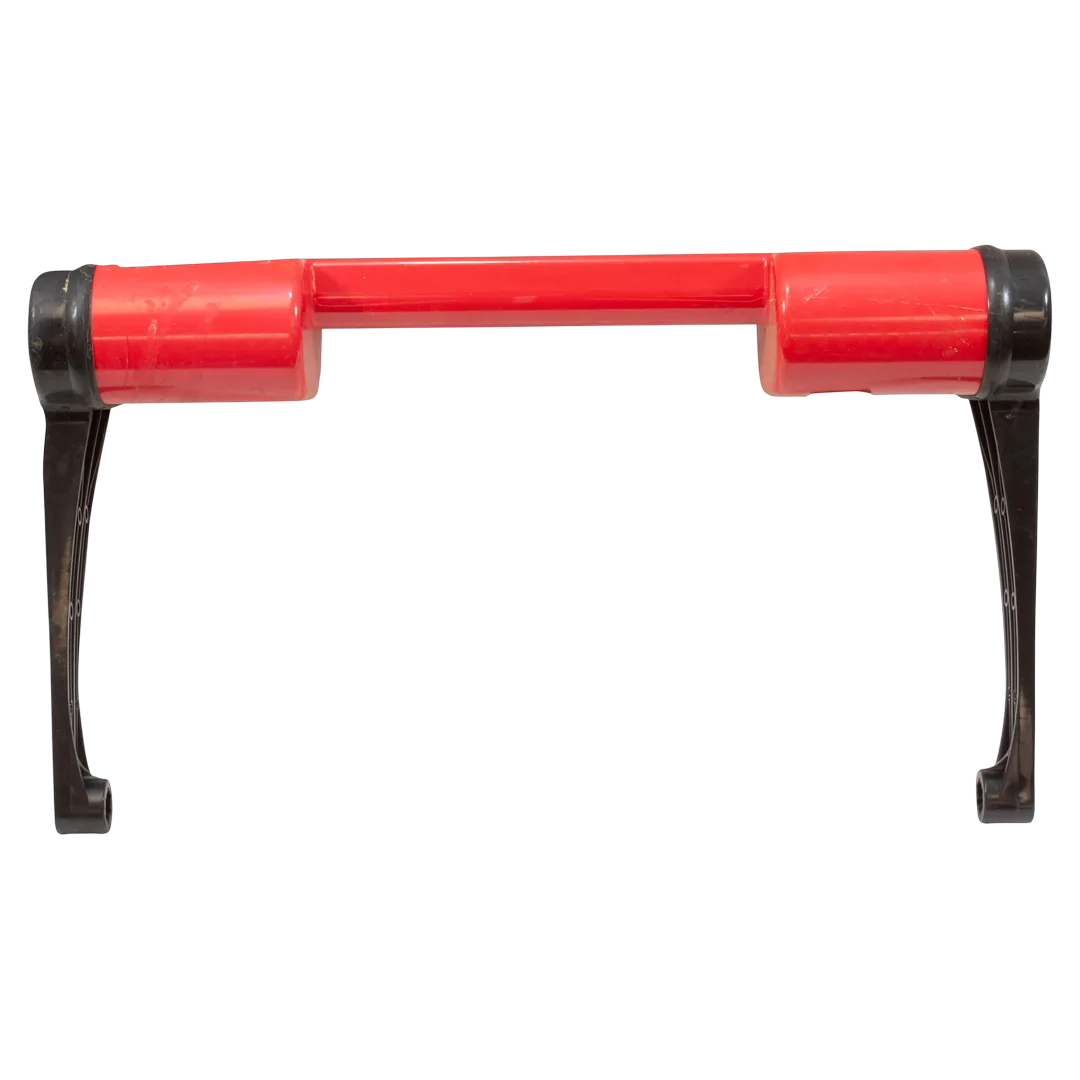 Maytronics Dolphin 3002 red and black handle