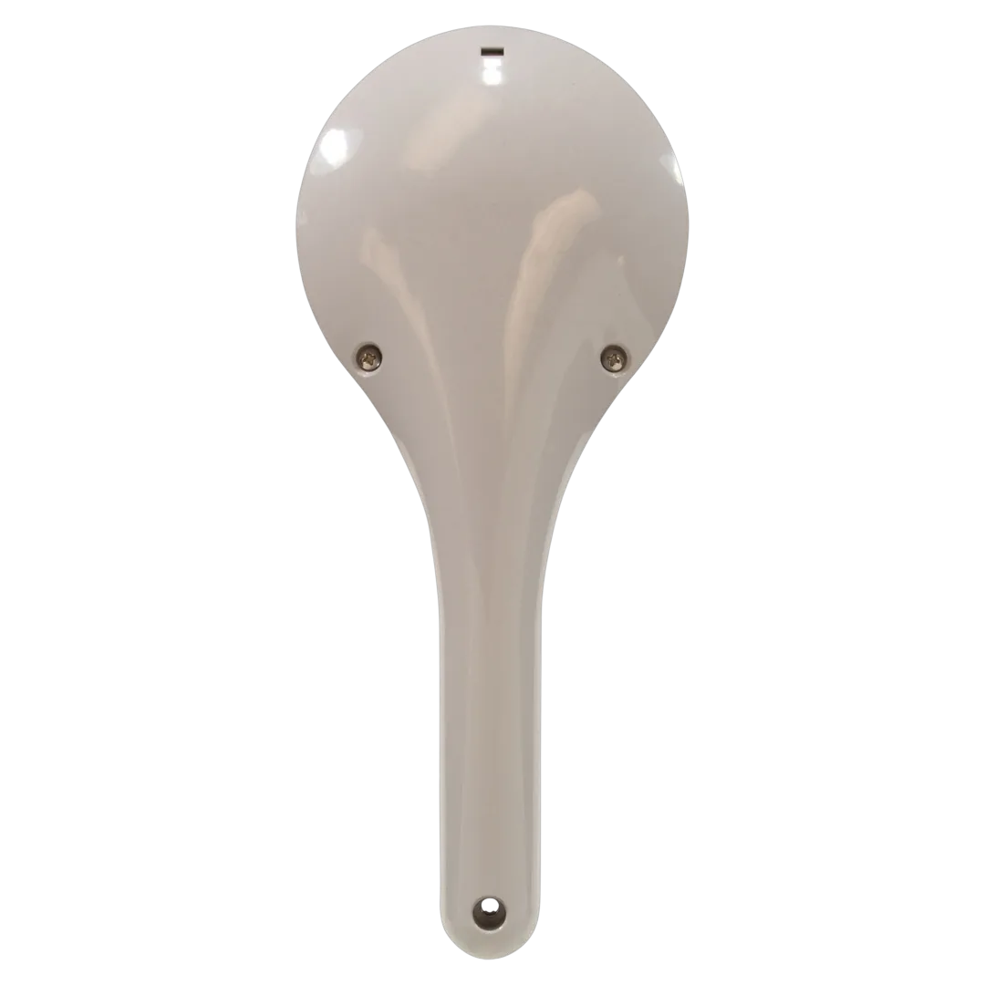 Maytronics DX4 Handle Assembly - Alt (3)