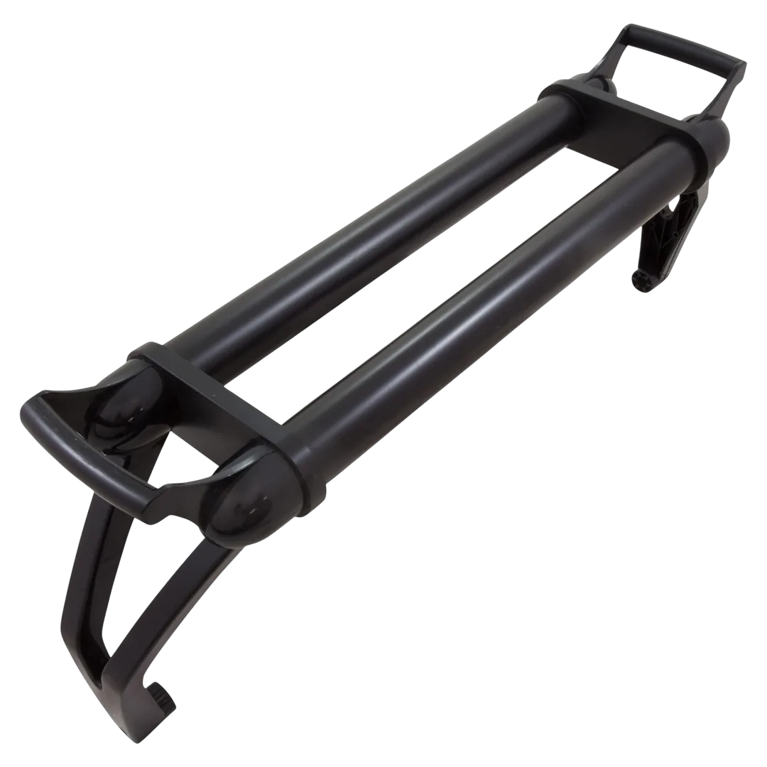 Maytronics Dolphin 2x2 Black Handle Assembly