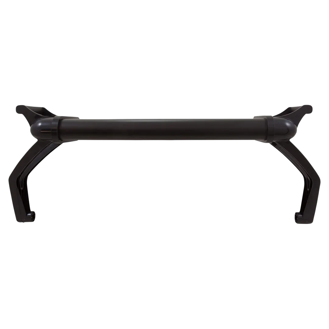 Maytronics Dolphin 2x2 Handle Assembly - Side