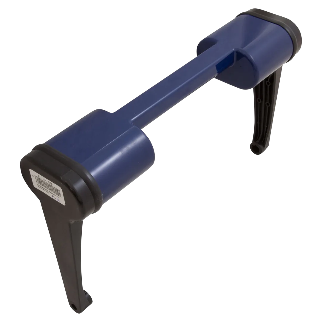 Maytronics Dolphin 9995707 Handle Assembly - Reverse