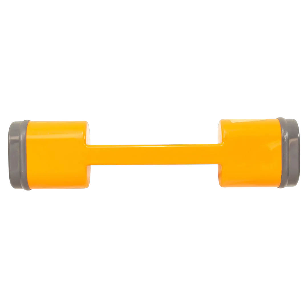 Maytronics Pro X Handle Assembly - Top