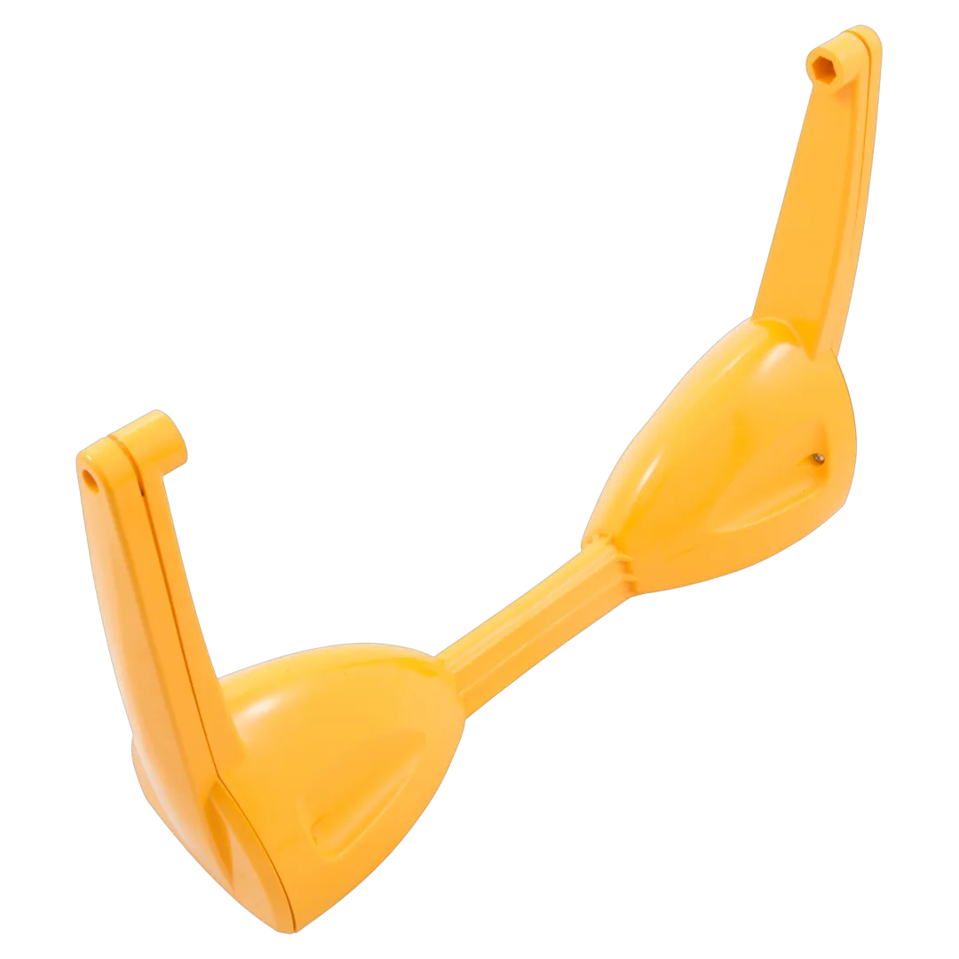 Maytronics Dolphin Wave 100 Handle Assembly - Reverse