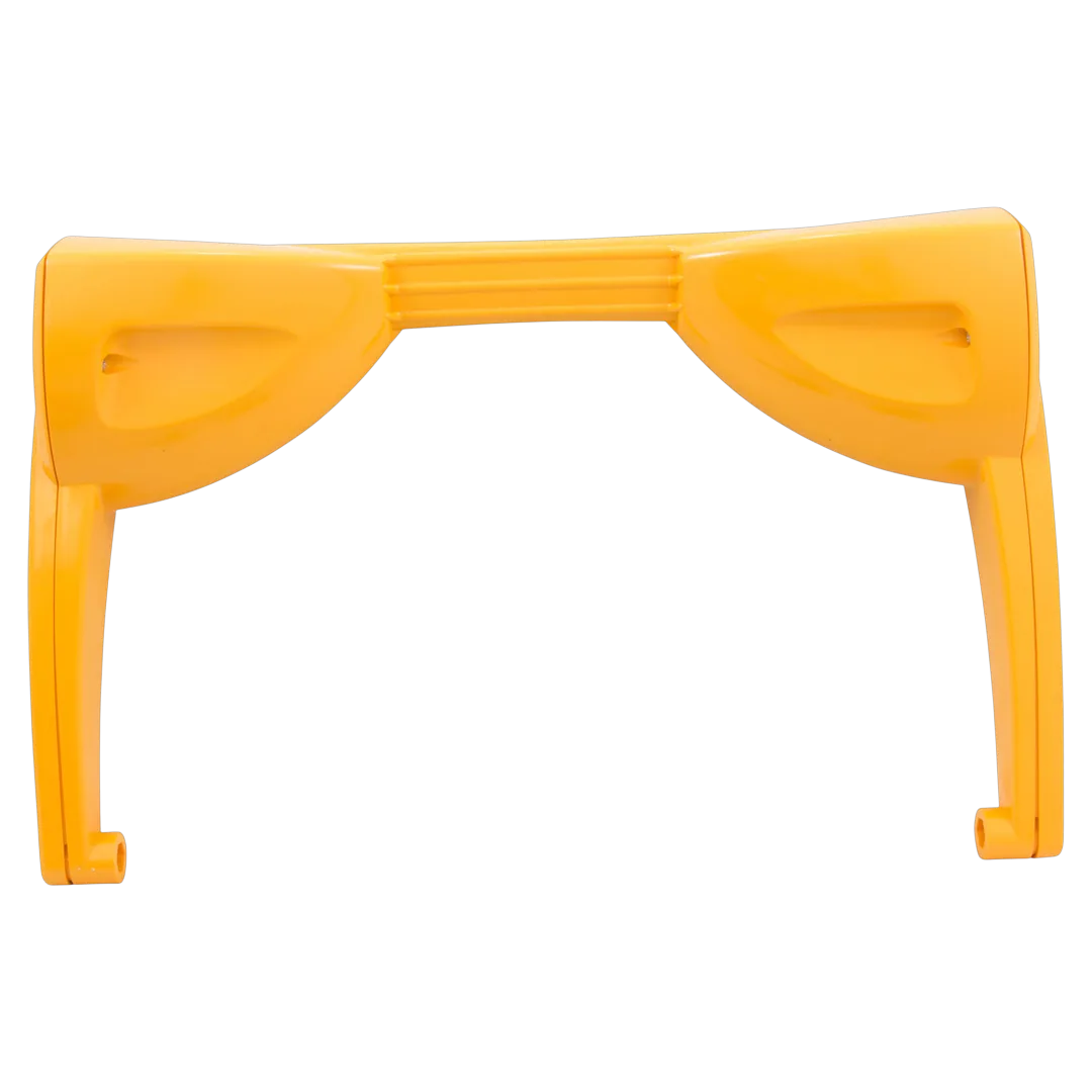 Maytronics Dolphin Wave 100 Handle Assembly - Side