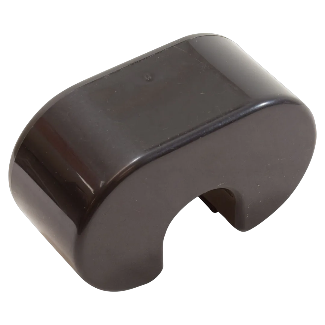 Maytronics Dolphin Handle Float 9995740 Black