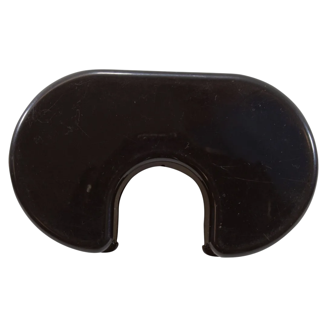 Maytronics Dolphin 9995740 Handle Float - Front