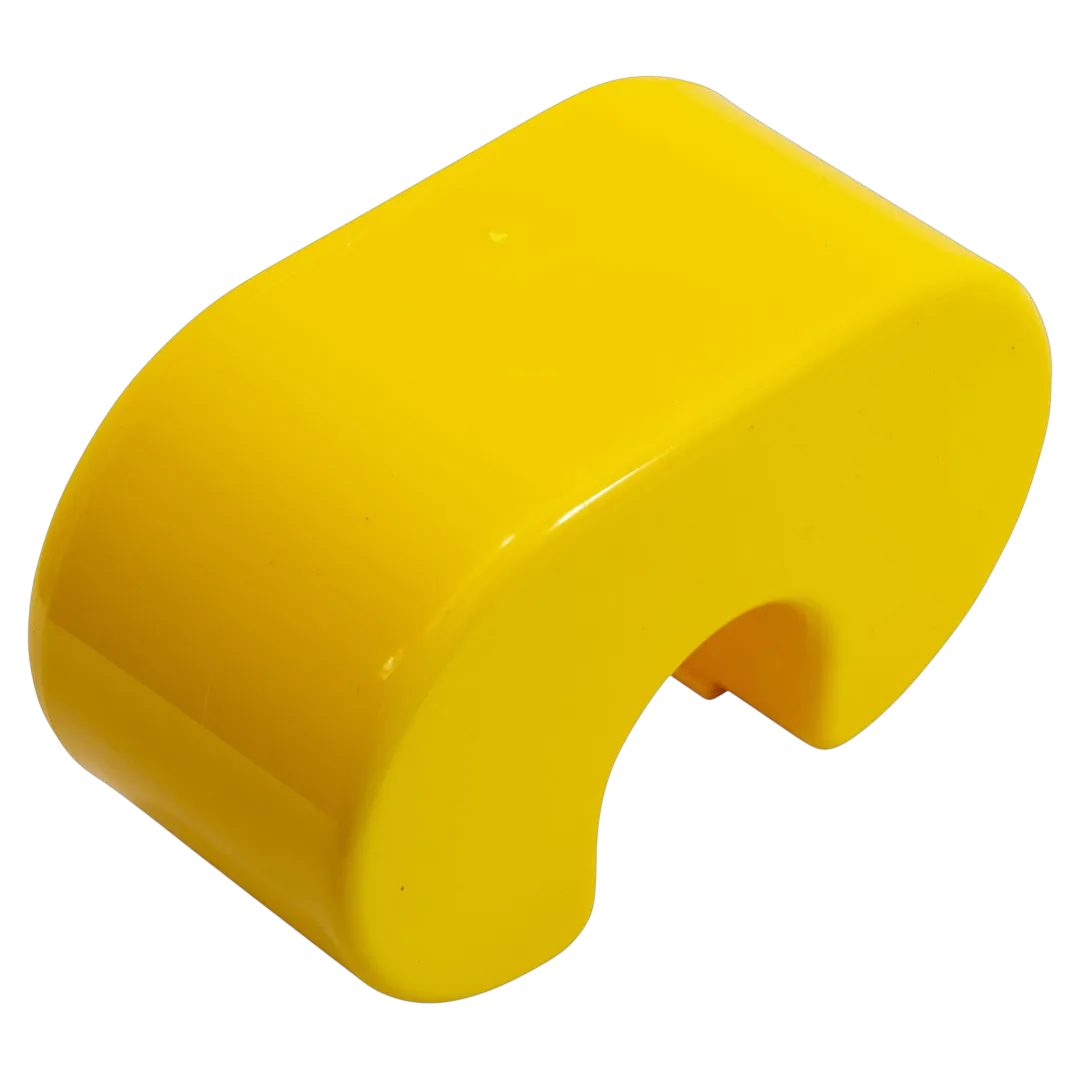 Maytronics Dolphin 9995741-ASSY Handle Float - Reverse