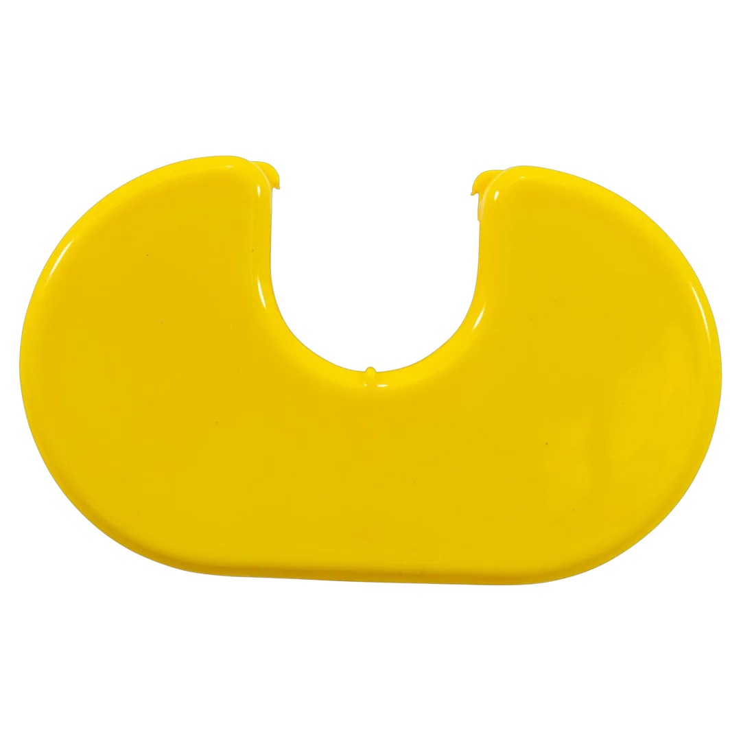 Maytronics Dolphin 9995741-ASSY Handle Float - Side