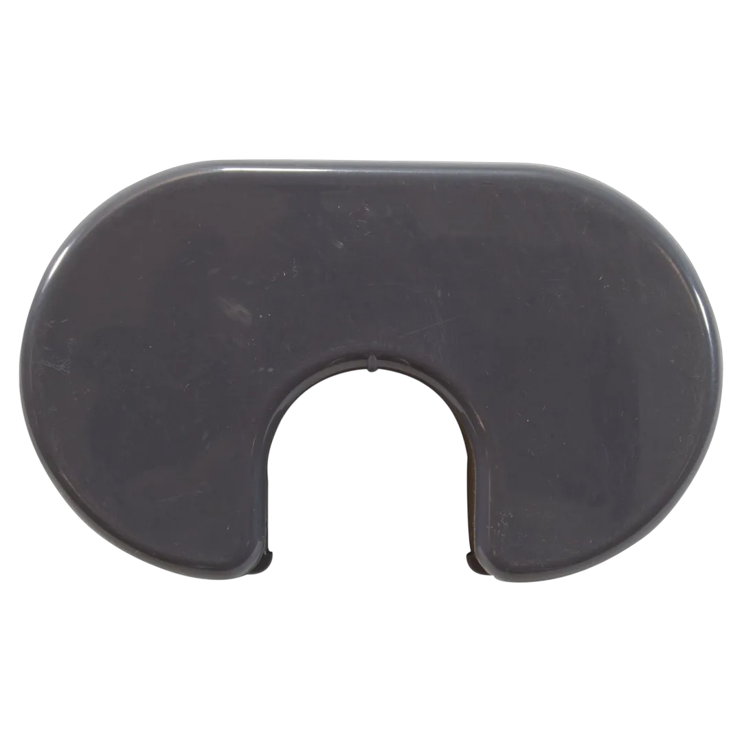 Maytronics Dolphin 9995742 Handle Float - Front