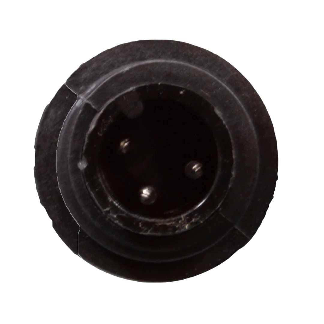 Maytronics Swivel Cable 115ft for Pool Cleaners