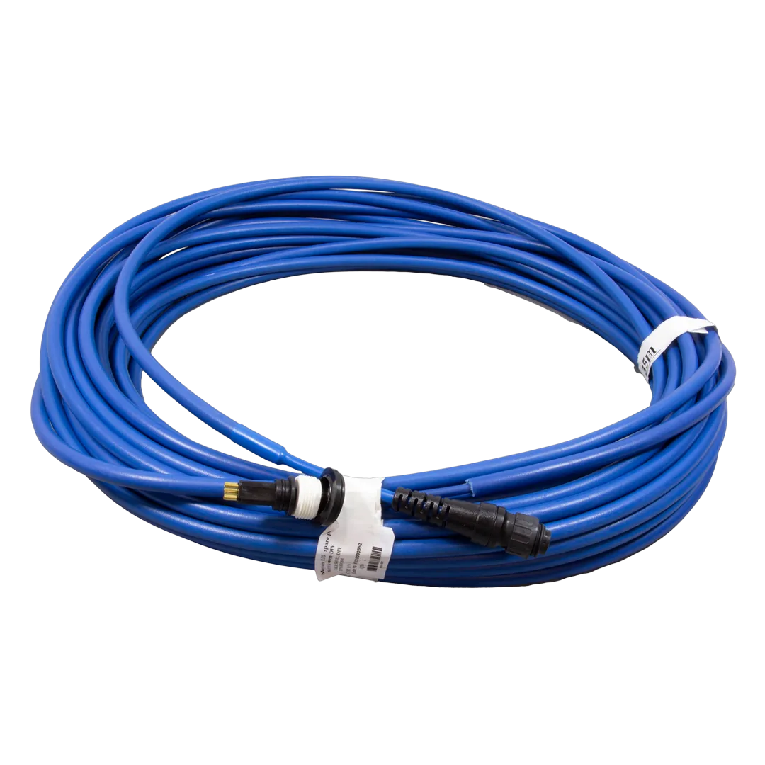 Maytronics 9995755-DIY Swivel Cable 115ft - Alt (3)