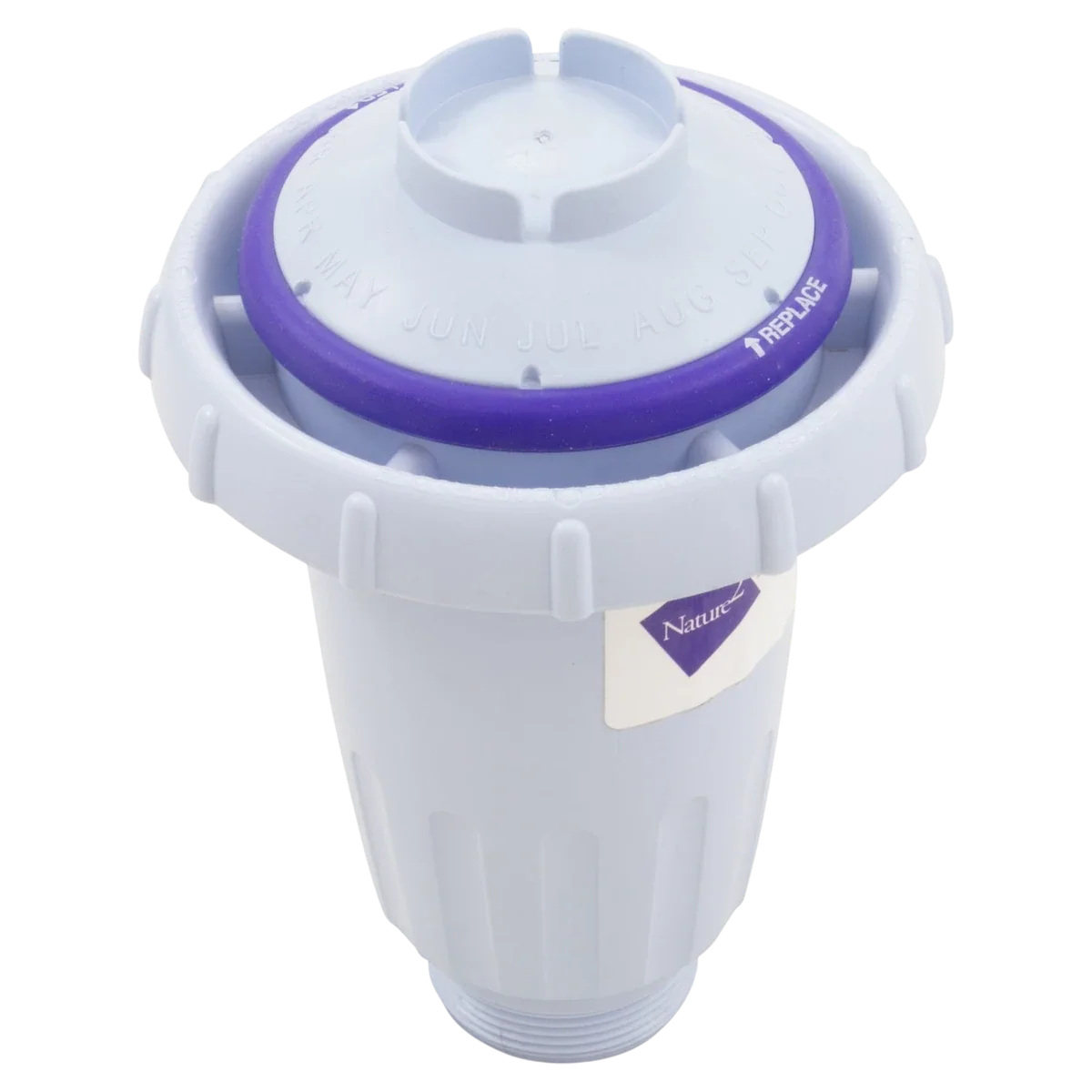 Nature2 Express Mineral Cartridge