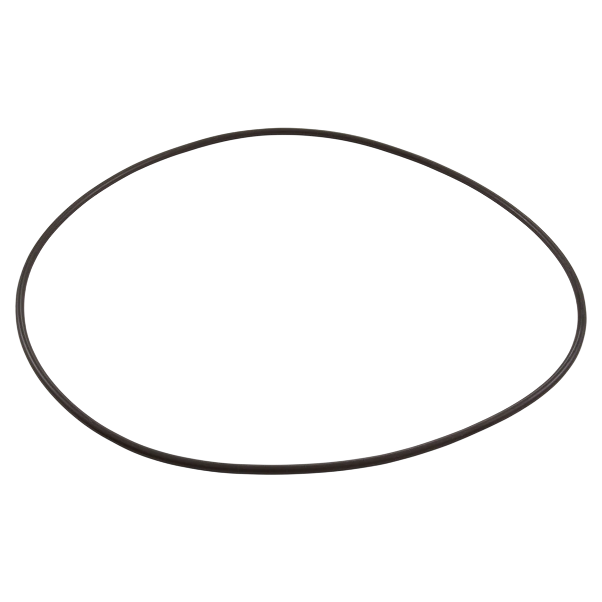 O-Ring 11-1/2 ID 3/16 Cross Section — o-ring