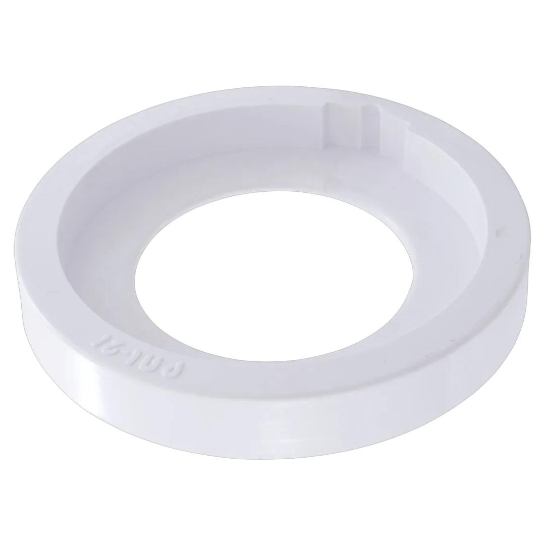 PAL Lighting PAL-2000 White Light Face Ring