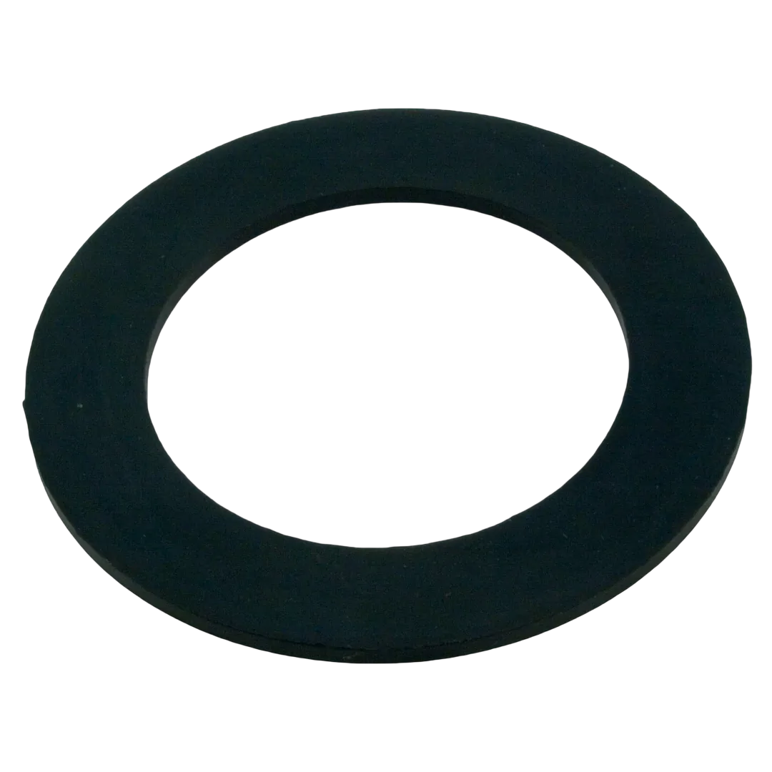 PAL Cassette Gasket for PAL-2000RU Lights