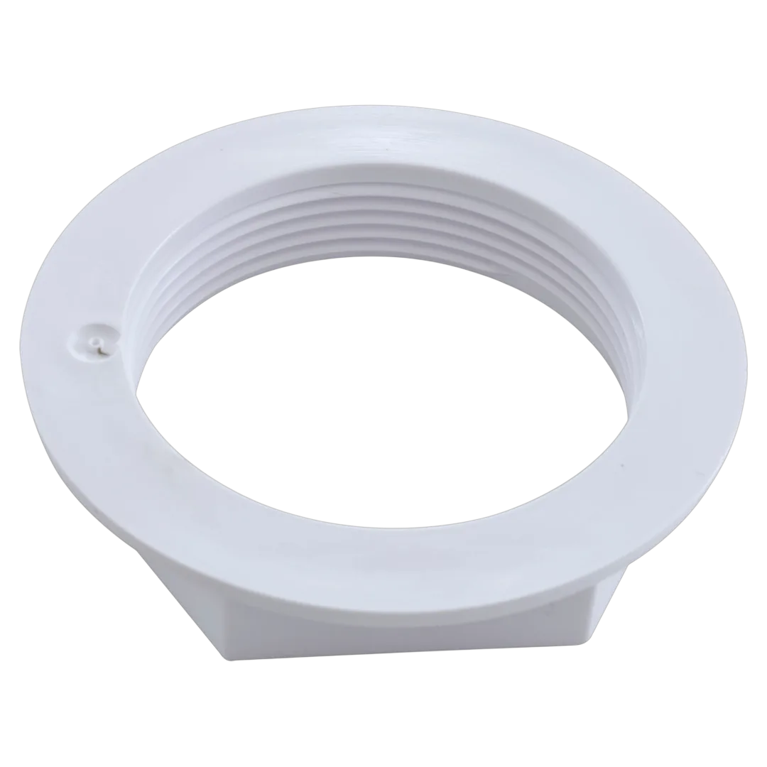 PAL 39-TWN Fiberglass Fitting Nut