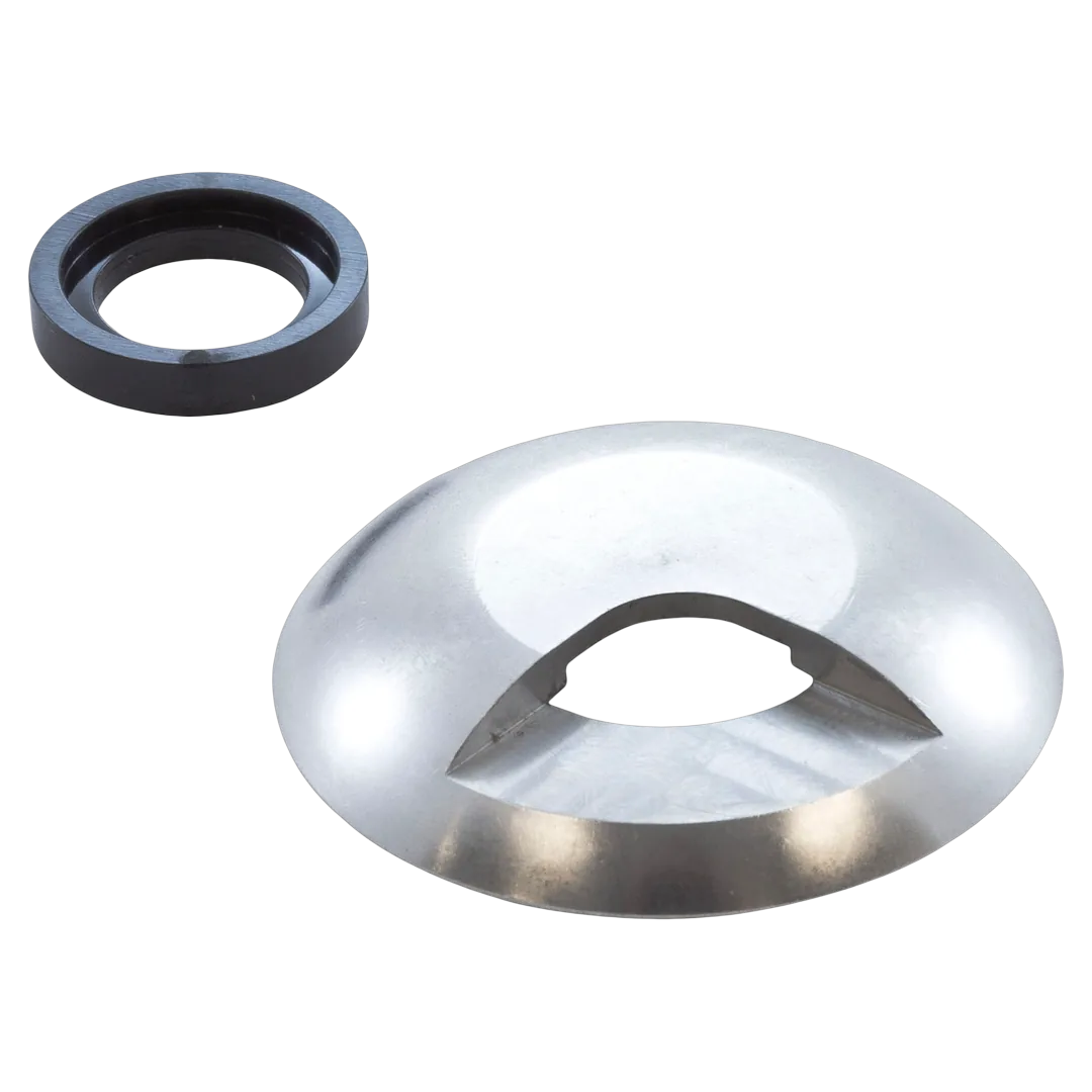 PAL Lighting PAL Mini Light Hood Cover - Parts