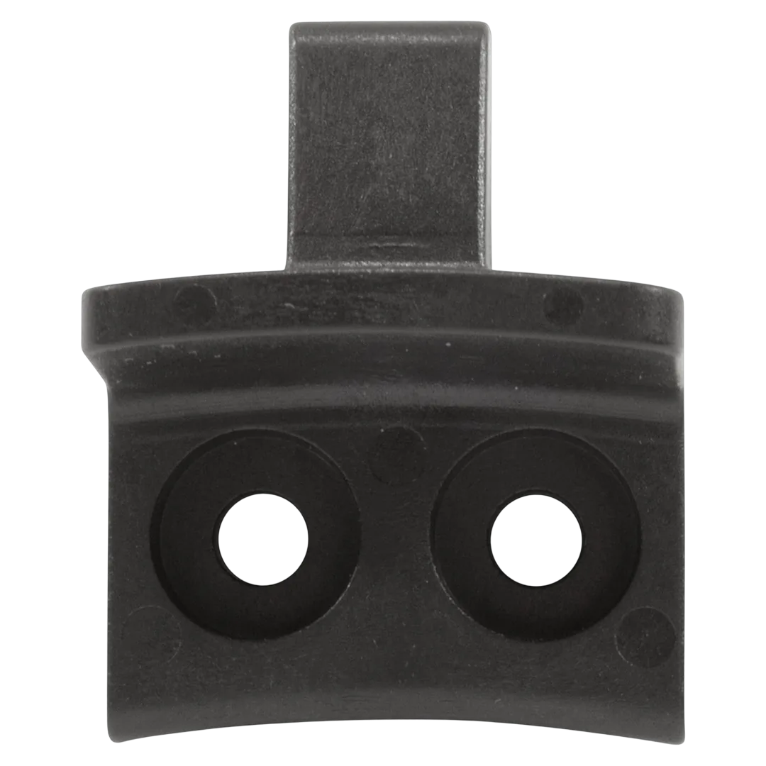 PAL EvenGlow Hook Kit with Screws - Back