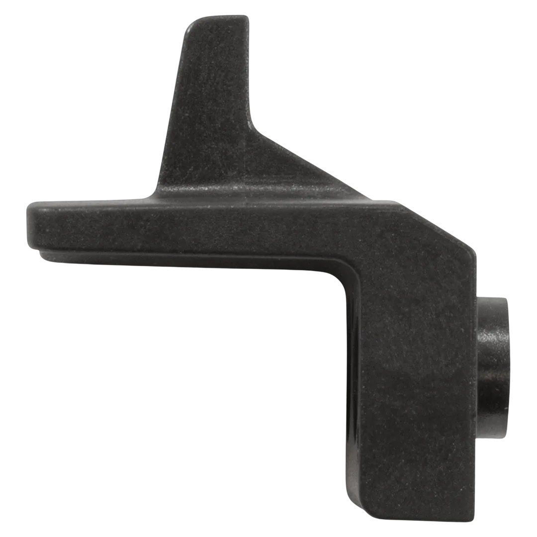 PAL EvenGlow Hook Kit with Screws - Side