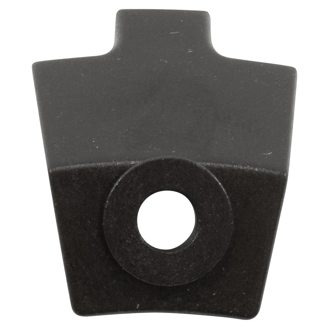 PAL Lighting 64-EGM-HKS Hook Kit - Back
