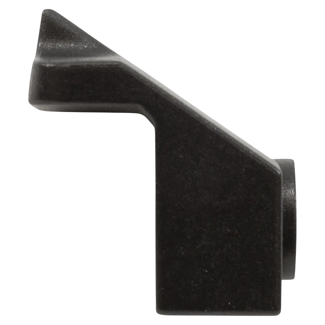 PAL Lighting 64-EGM-HKS Hook Kit - Side
