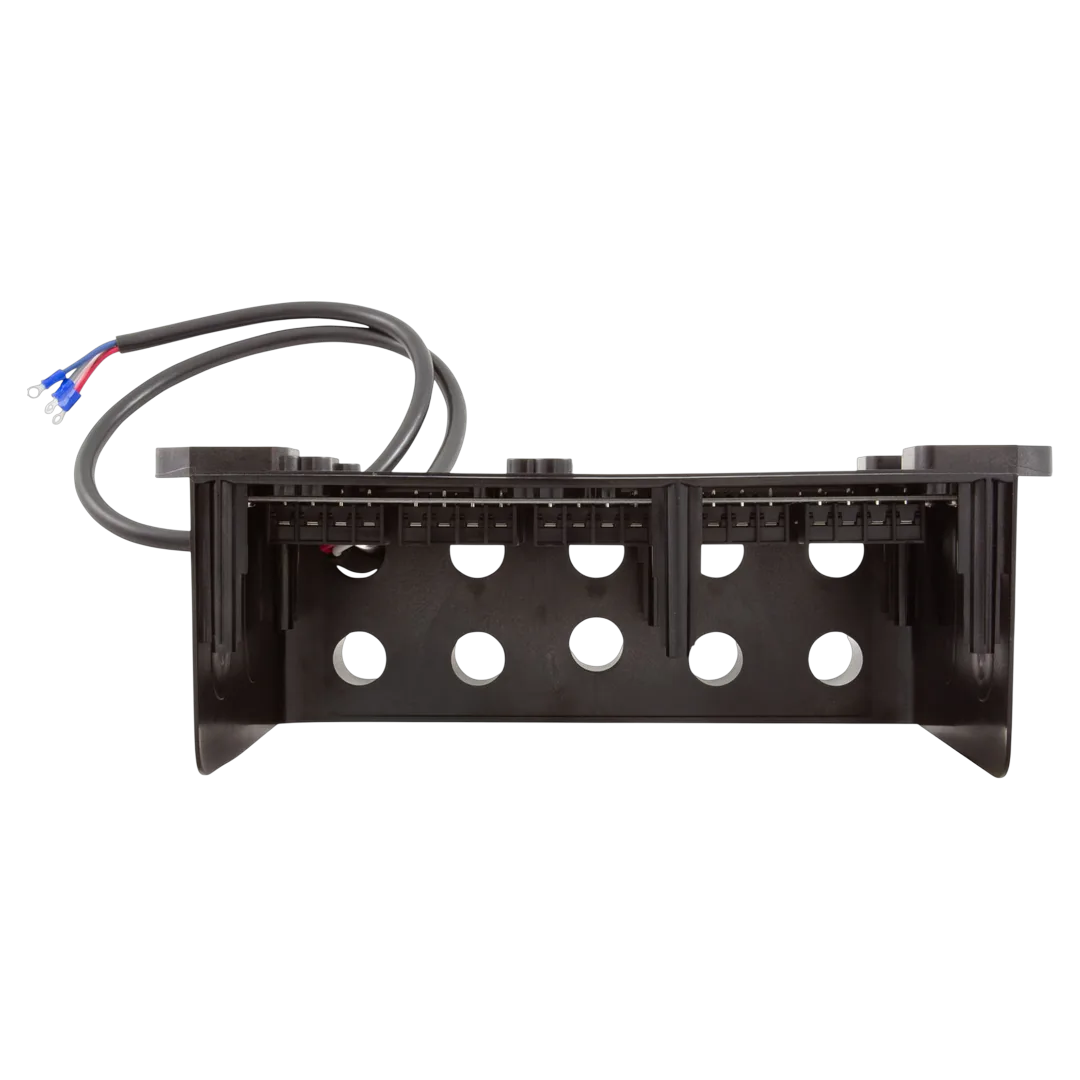 PAL Lighting 64-JB-8 Junction Box - Top
