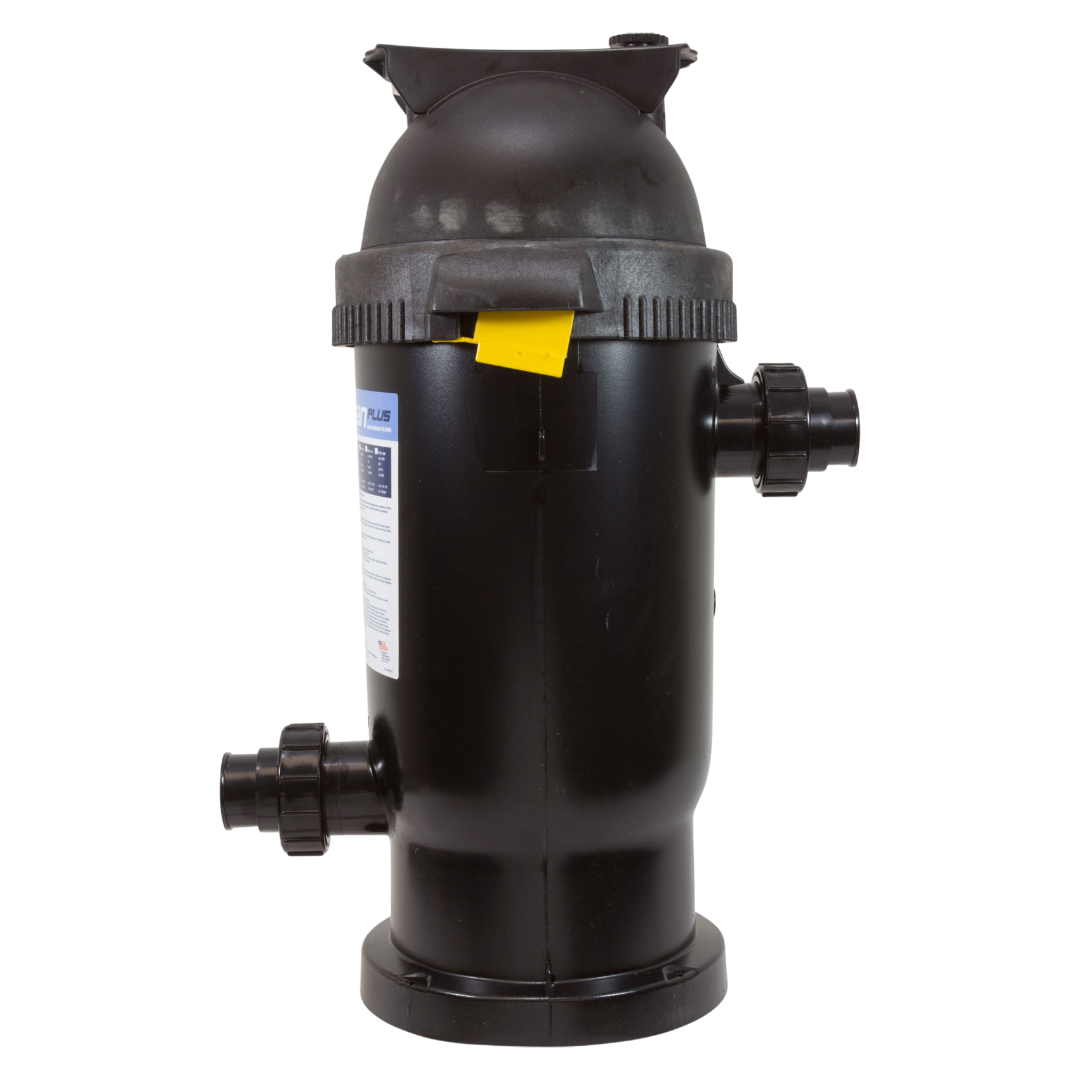 Waterway ProClean Plus 100 Sq Ft Cartridge Pool Filter