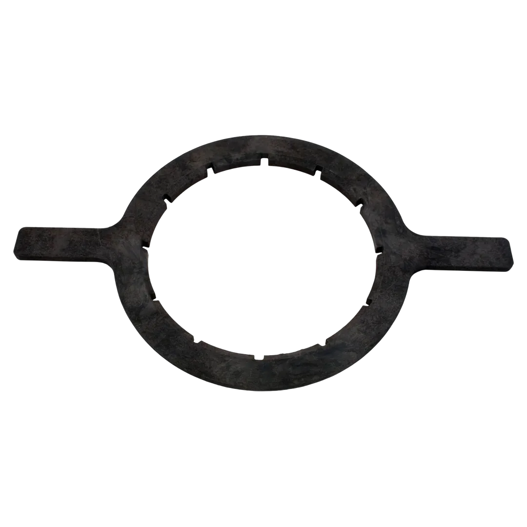Pentair 154527 8-1/2 closure wrench