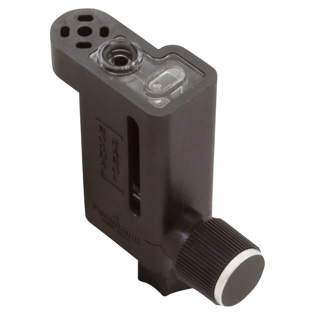 Paramount Clear O3 Flow Meter for pools