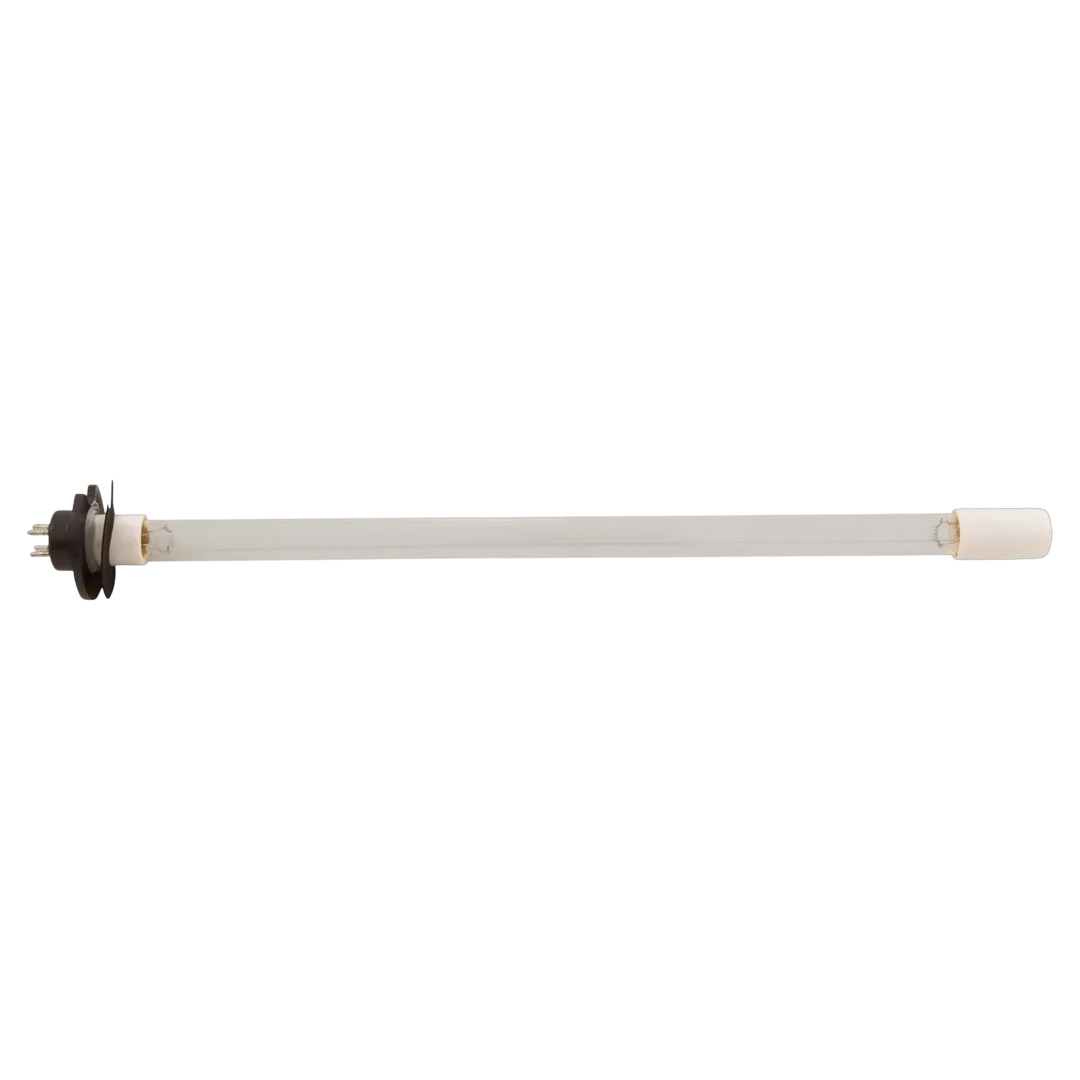 Paramount 005-402-3834-00 Clear O3 Replacement Lamp - Side