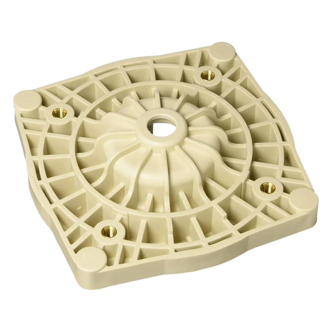 Pentair 356012 Seal Plate for Superflo / Pinncale High-Flow | 356012