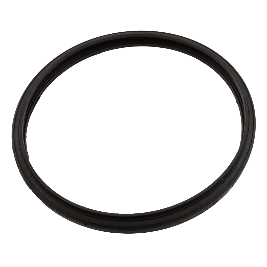 Sta-Rite 05501-0005Z Light Lens Gasket - Rev