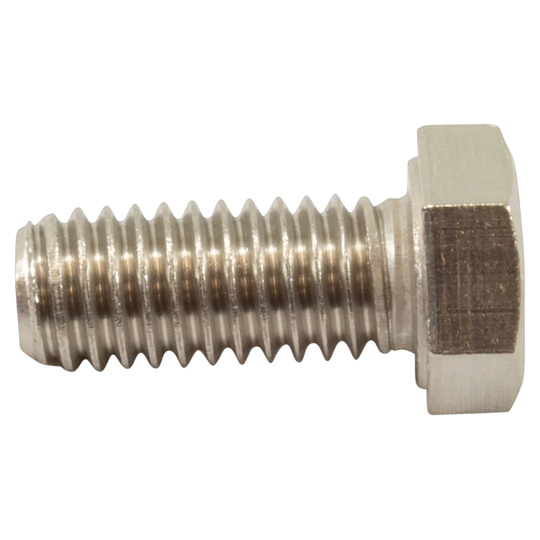 Pentair 070429Z Seal Plate Bolt - Side