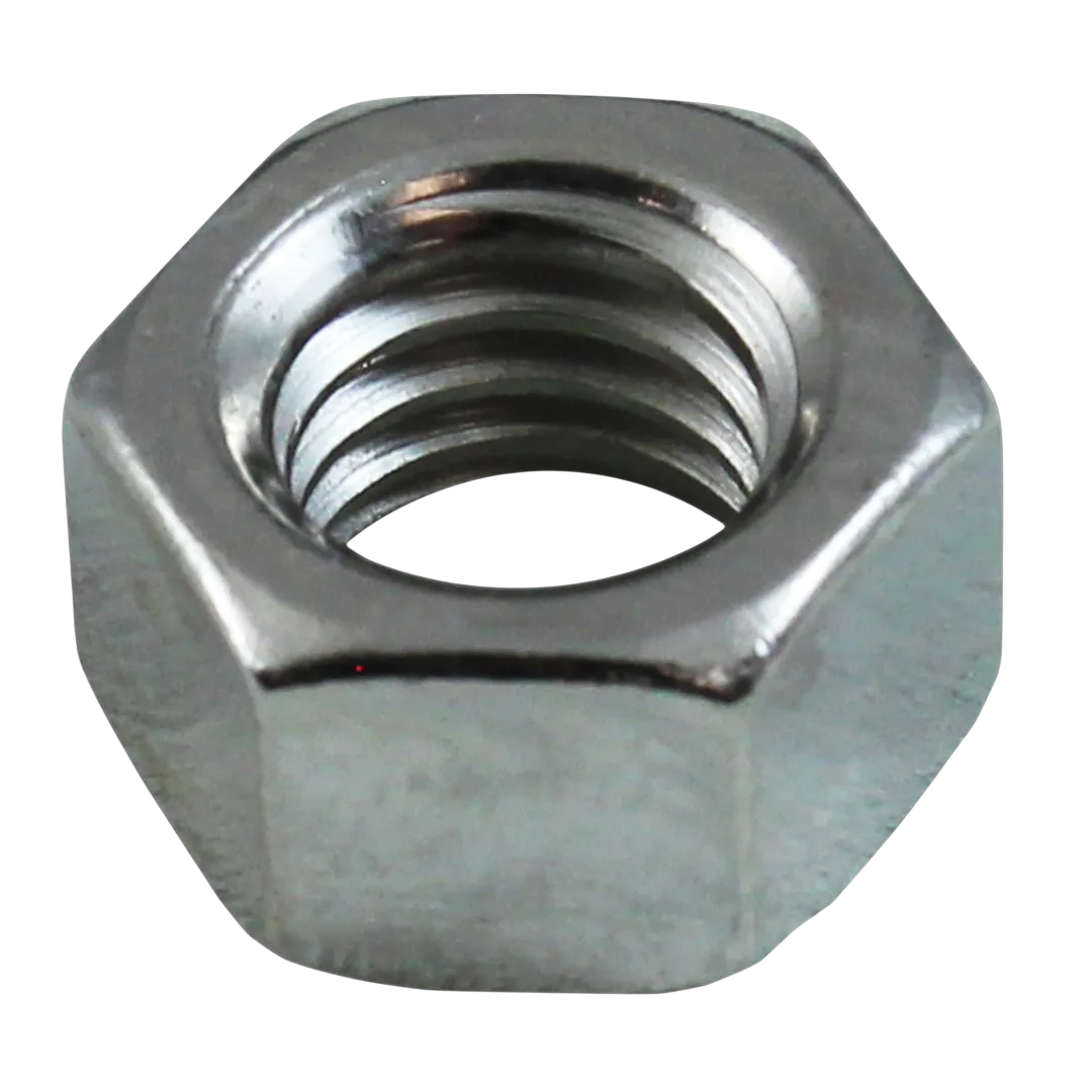 Pentair 071403Z Nut - Side