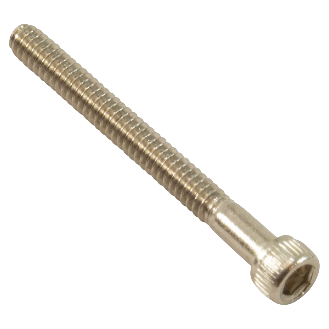 Pentair 071660Z stainless steel set screw